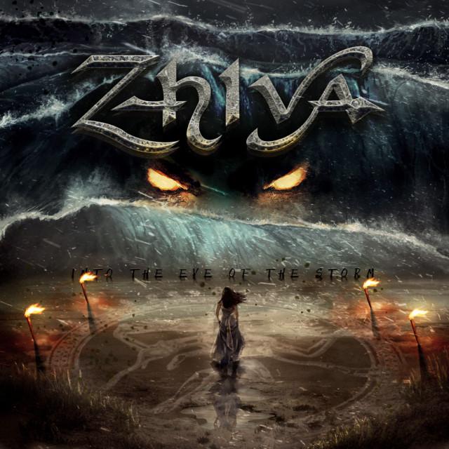 Zhiva