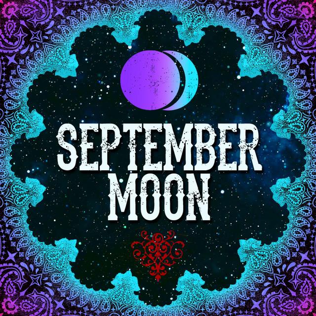 September Moon