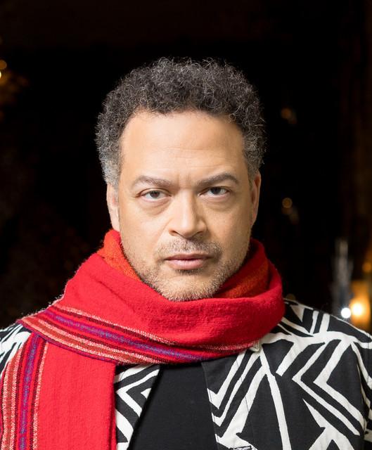 Nathan Granner
