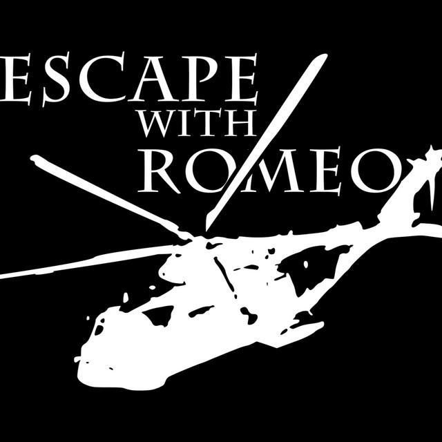 Escape With Romeo