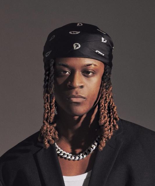 Myles O'Neal