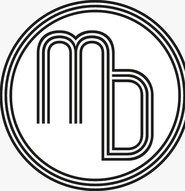 Marquis Drive