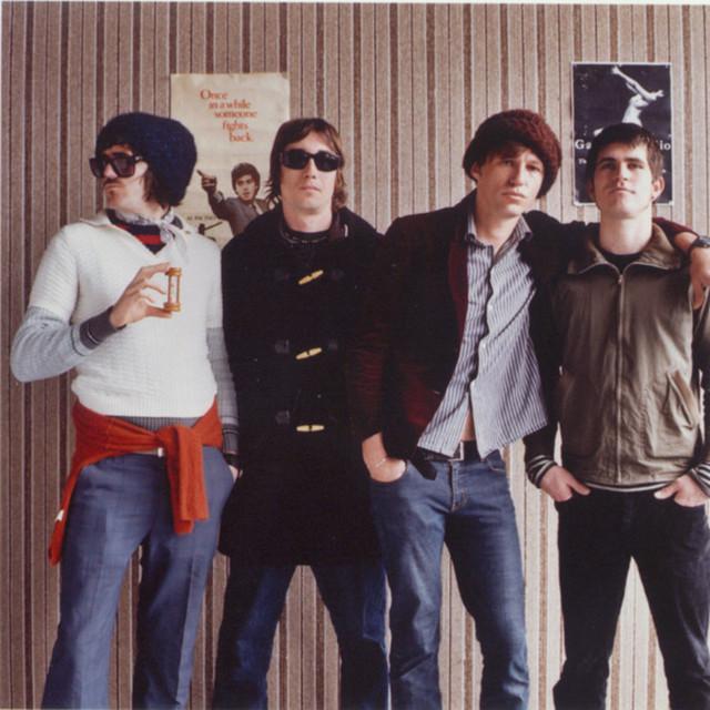 Gaslight Radio