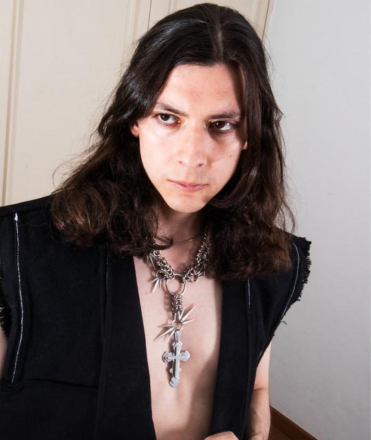 Daniel Quién
