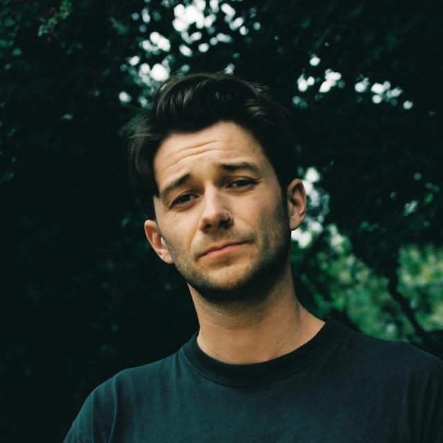 Jack Cookson