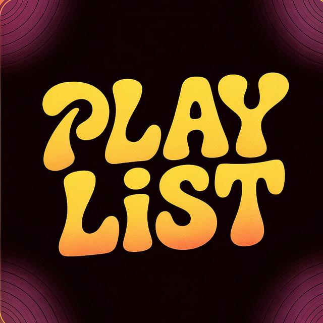 PLAYLIST