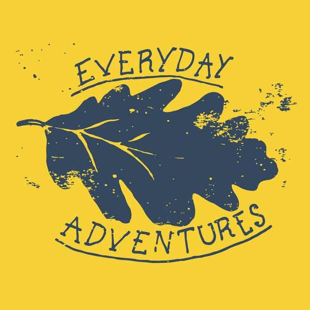 Everyday Adventures
