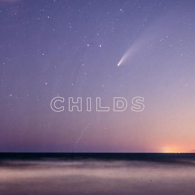 Childs
