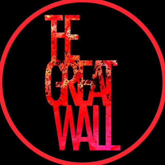 The Great Wall