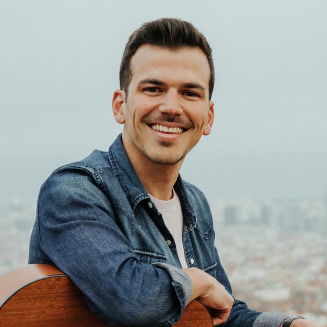 Ernest Prana