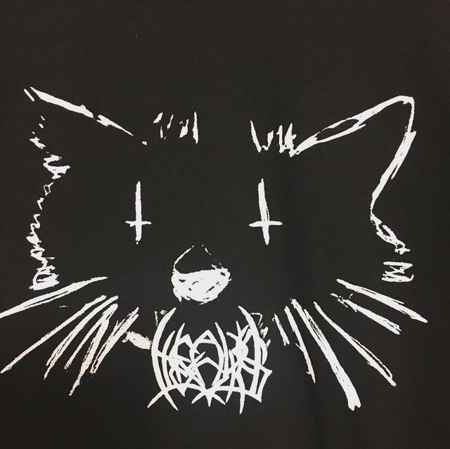 Heavy Looks