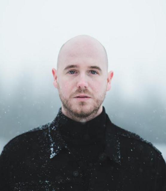 Arnór Dan