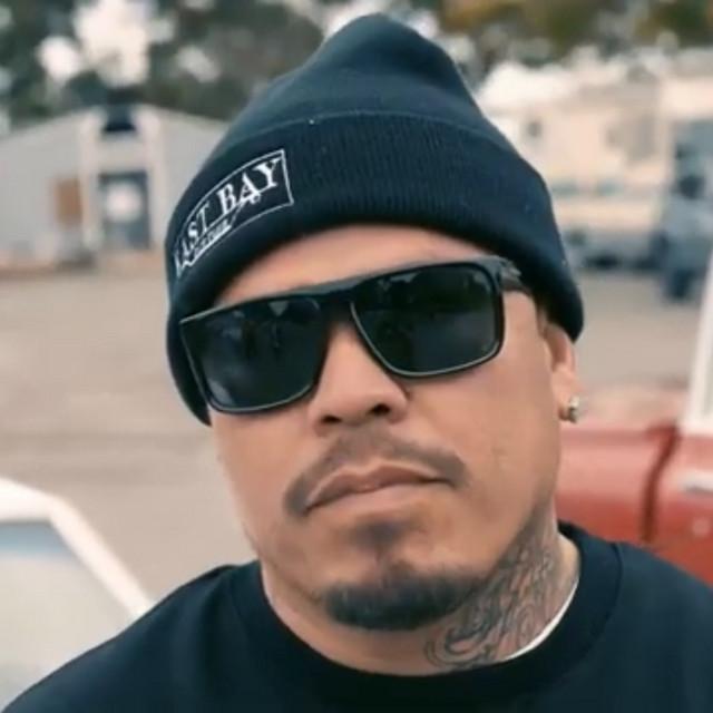 L.O.C