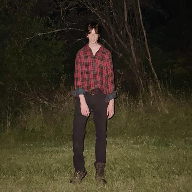 Wicca Phase Springs Eternal