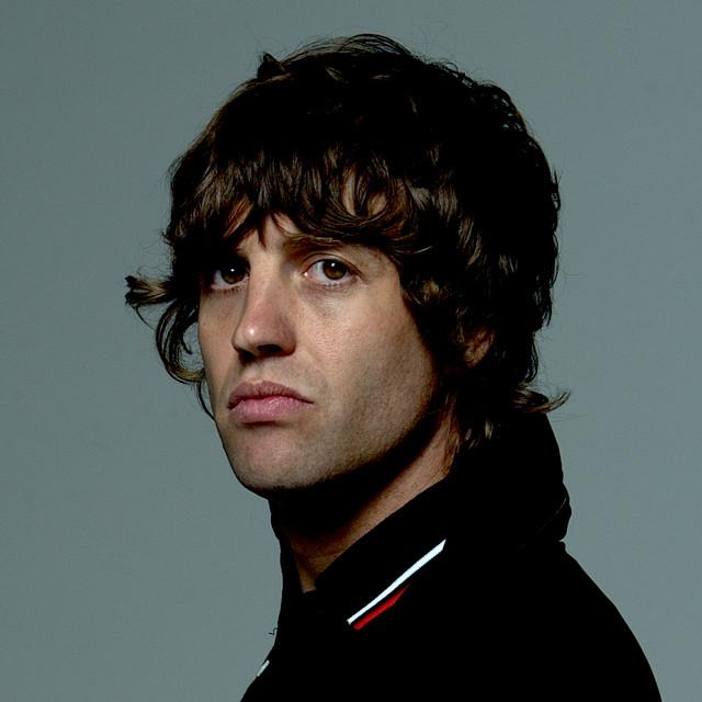 Nico Stai