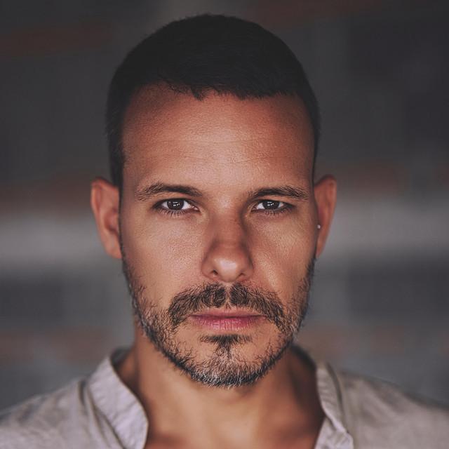 Dave Vega