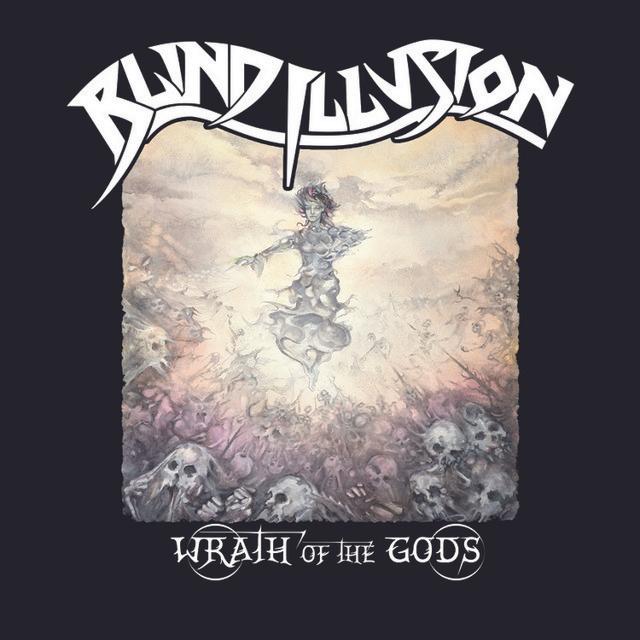Blind Illusion