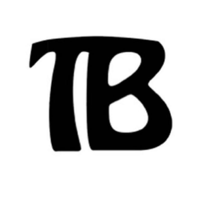 Ted Bowne