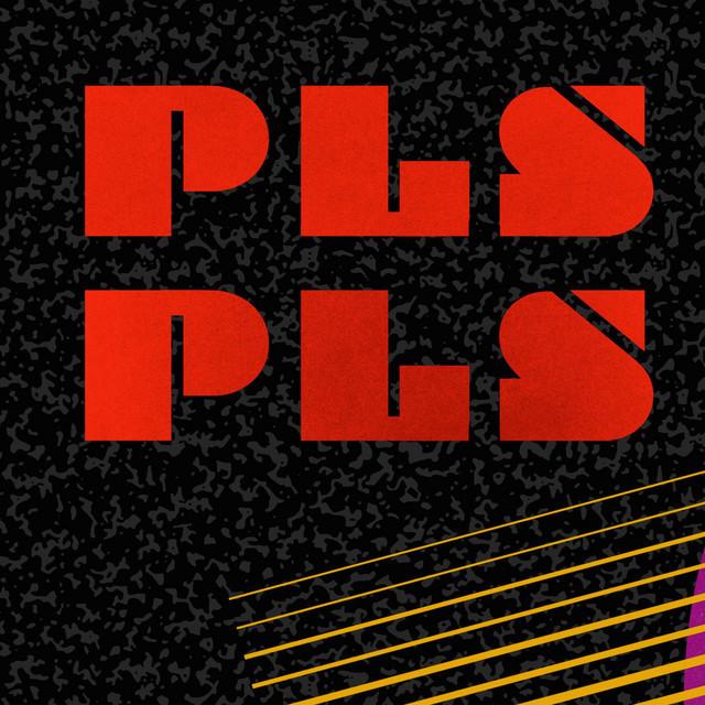 PLS PLS