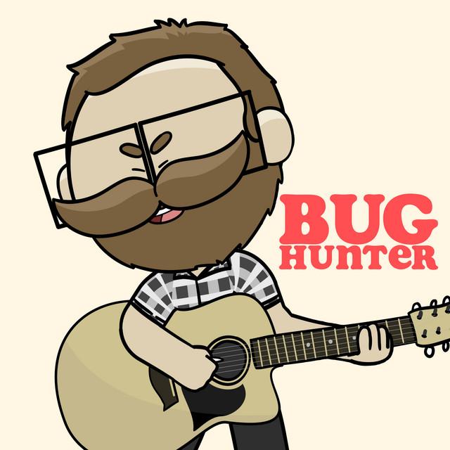 Bug Hunter