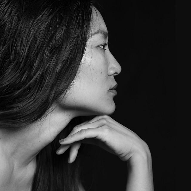 KAYE