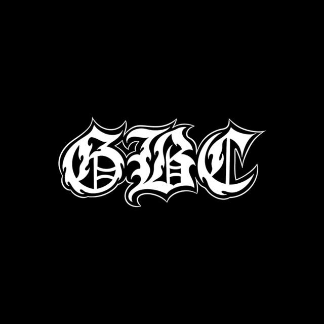 GothBoiClique