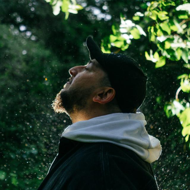 Jakub Děkan