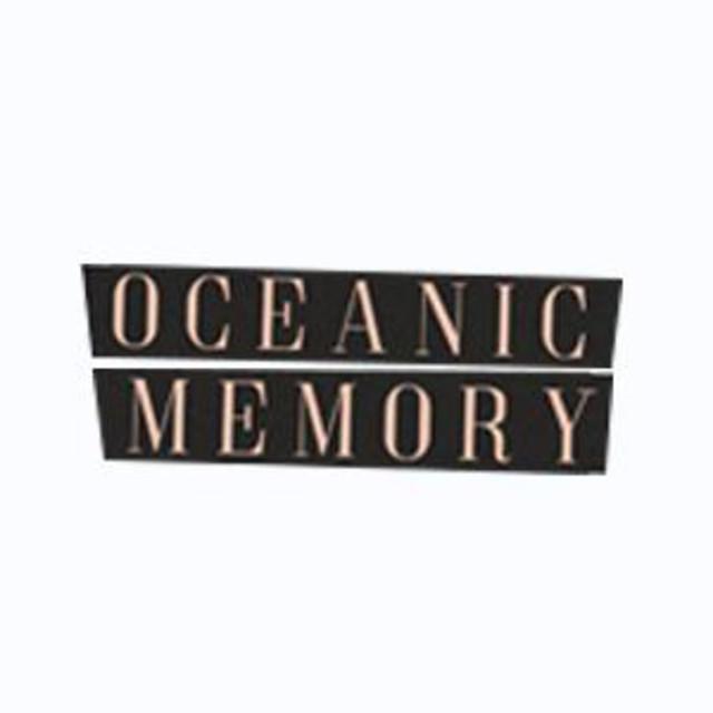 Oceanic Memory