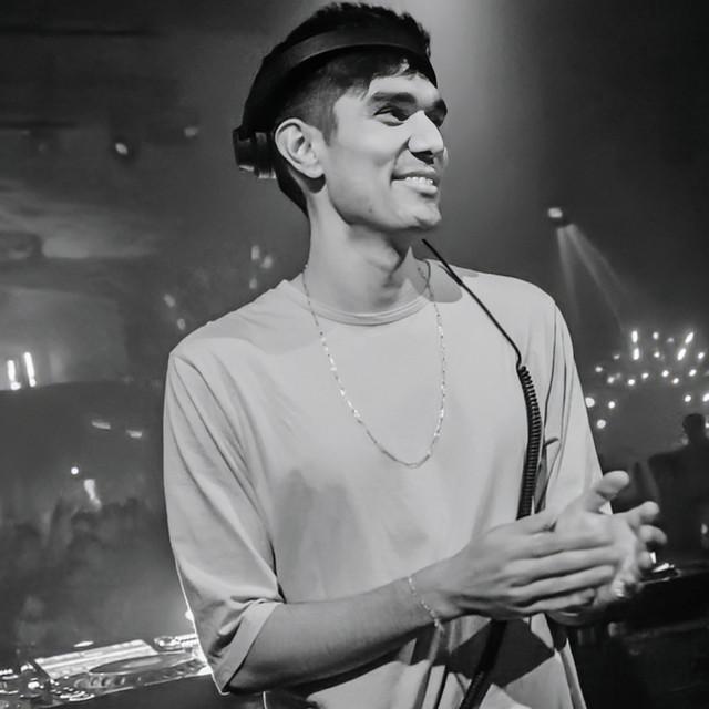 Kai Castro