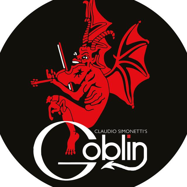 Claudio Simonetti's Goblin