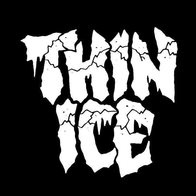 Thin Ice