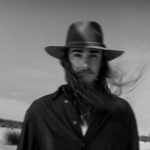 Whiskey Jack