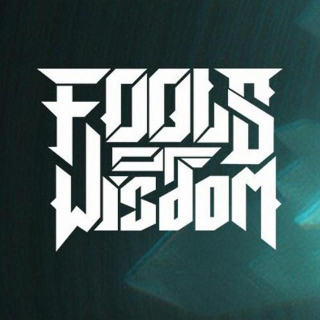Fools Of Wisdom