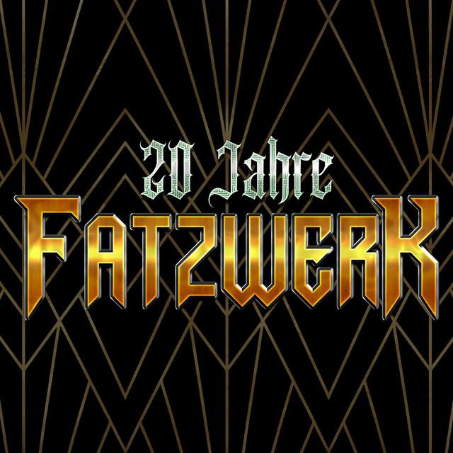 Fatzwerk