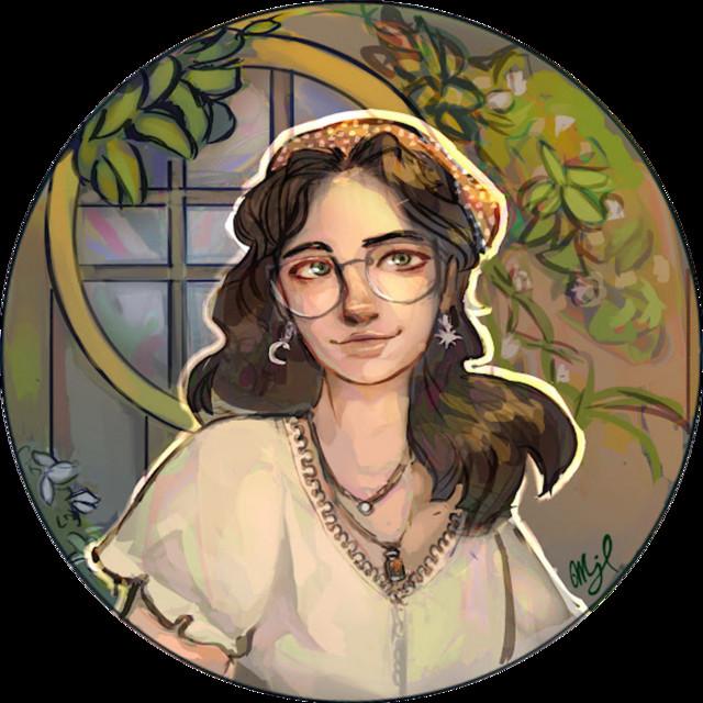 Whispering Willow ASMR