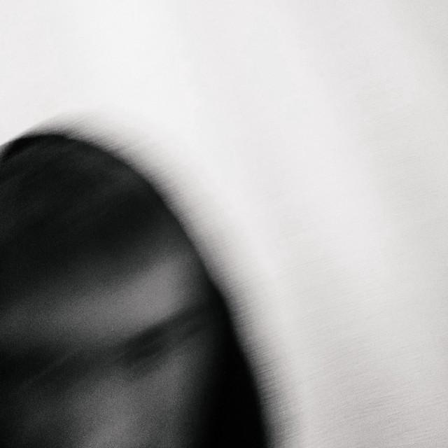 Paranoia