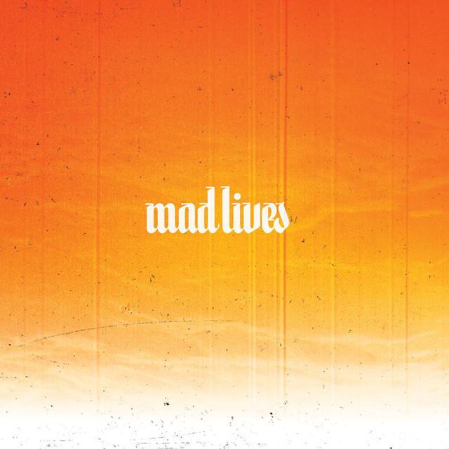 The Maldives