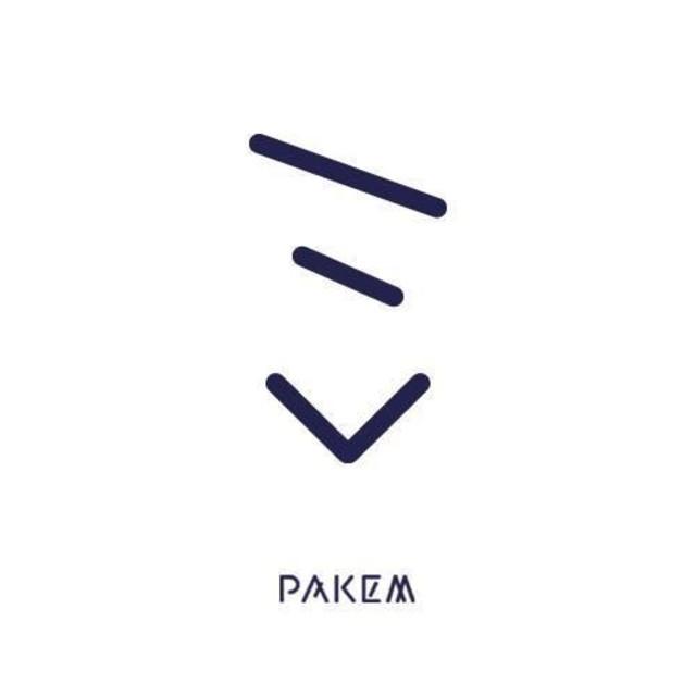 Pakem