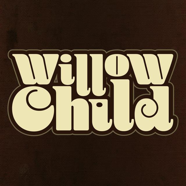 Willow Child