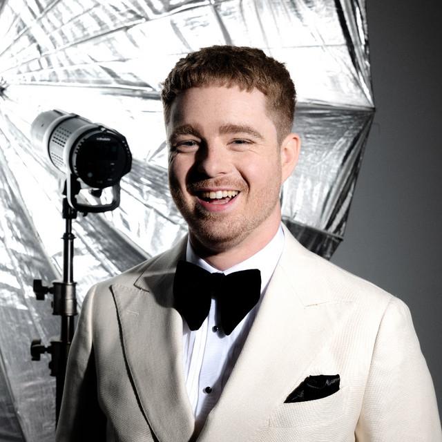 Tom Ball