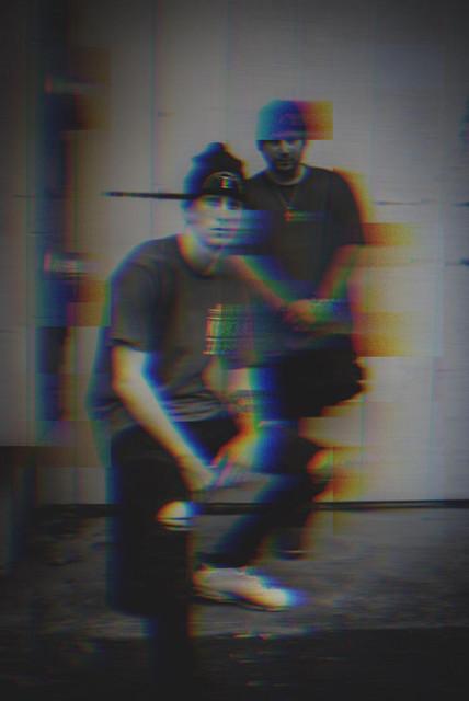 TFS