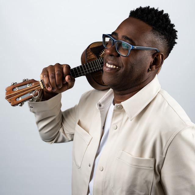 Wallace Negão