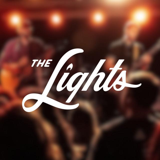 The Lights