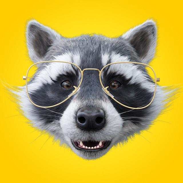 Simon
