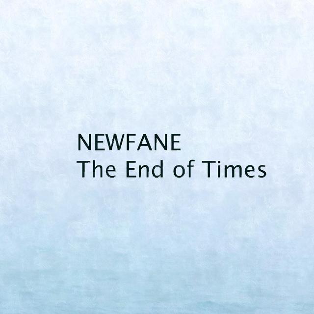 Newfane