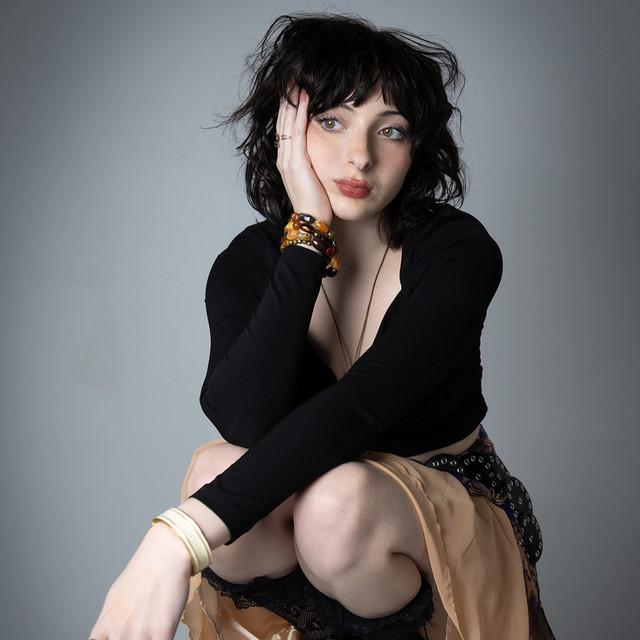 Paige O