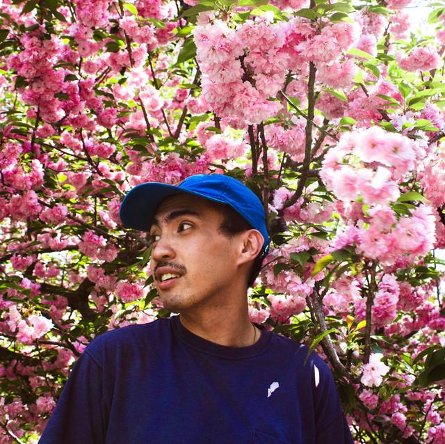 Plant Dad