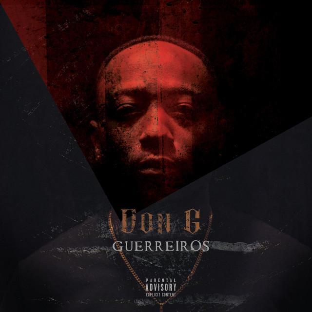Don G