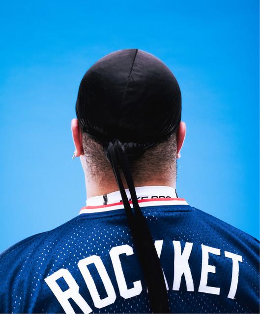 ROCKKET