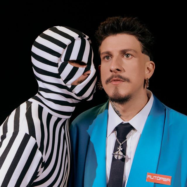 Getúlio Abelha